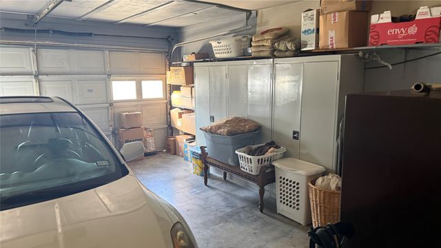 1315 Saturn Drive, Cedar Hill, TX 75104