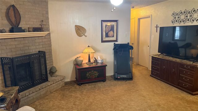 1315 Saturn Drive, Cedar Hill, TX 75104