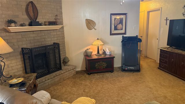 1315 Saturn Drive, Cedar Hill, TX 75104