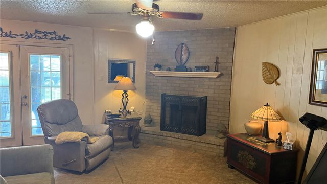 1315 Saturn Drive, Cedar Hill, TX 75104