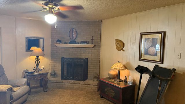 1315 Saturn Drive, Cedar Hill, TX 75104