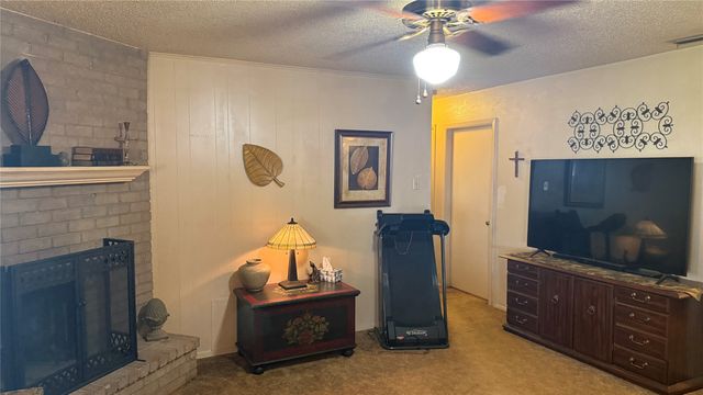 1315 Saturn Drive, Cedar Hill, TX 75104