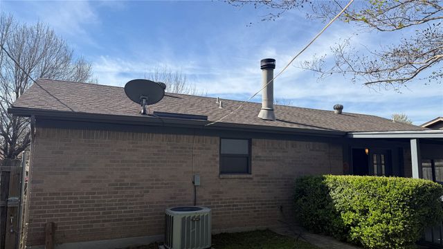 1315 Saturn Drive, Cedar Hill, TX 75104