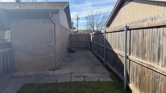 1315 Saturn Drive, Cedar Hill, TX 75104