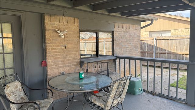 1315 Saturn Drive, Cedar Hill, TX 75104