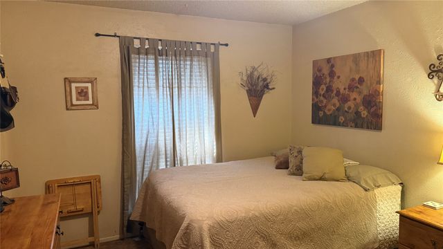 1315 Saturn Drive, Cedar Hill, TX 75104