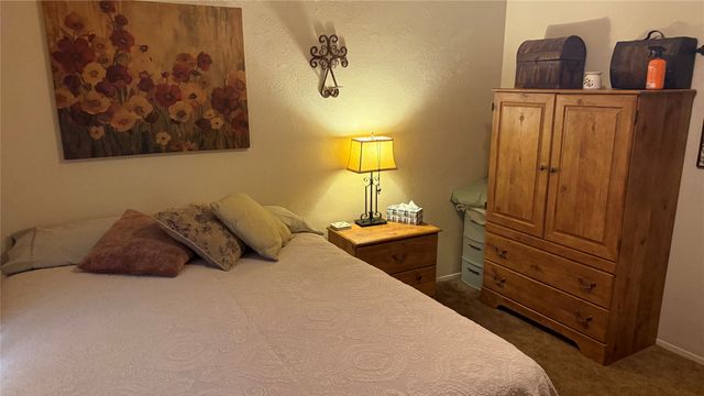 1315 Saturn Drive, Cedar Hill, TX 75104