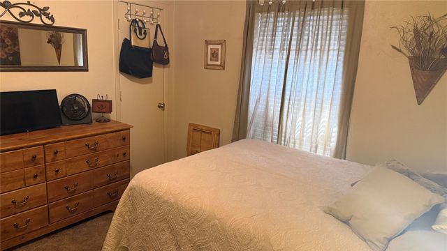 1315 Saturn Drive, Cedar Hill, TX 75104