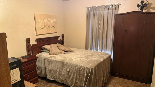 1315 Saturn Drive, Cedar Hill, TX 75104