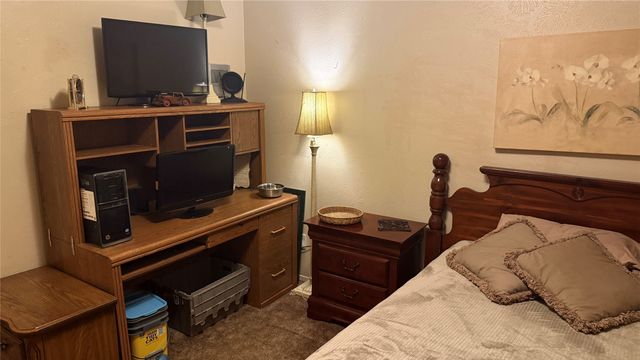 1315 Saturn Drive, Cedar Hill, TX 75104