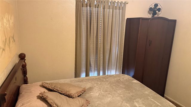 1315 Saturn Drive, Cedar Hill, TX 75104