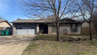 1315 Saturn Drive, Cedar Hill, TX 75104
