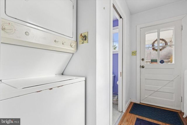 542 W ELLET ST, Philadelphia, PA 19119