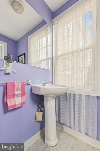 542 W ELLET ST, Philadelphia, PA 19119