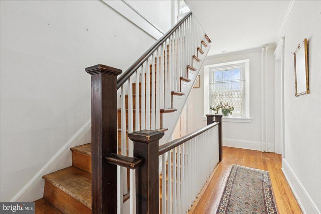 542 W ELLET ST, Philadelphia, PA 19119