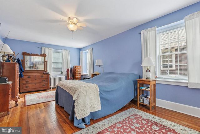 542 W ELLET ST, Philadelphia, PA 19119