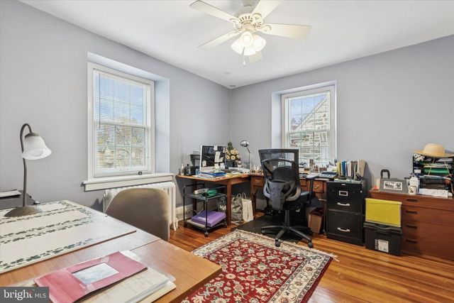 542 W ELLET ST, Philadelphia, PA 19119