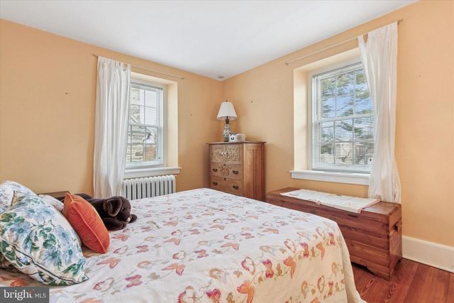 542 W ELLET ST, Philadelphia, PA 19119