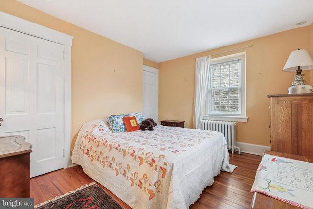 542 W ELLET ST, Philadelphia, PA 19119