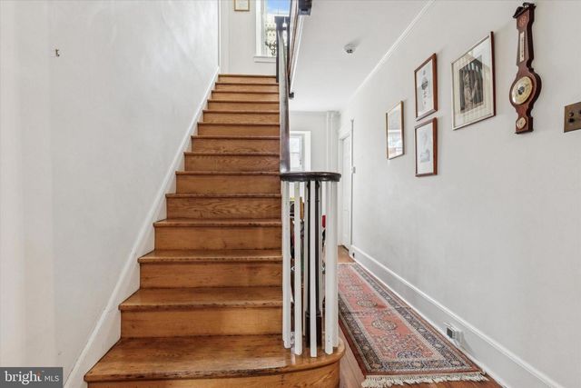 542 W ELLET ST, Philadelphia, PA 19119