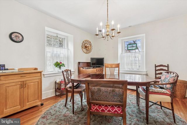 542 W ELLET ST, Philadelphia, PA 19119