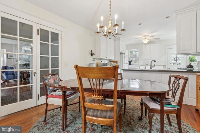 542 W ELLET ST, Philadelphia, PA 19119