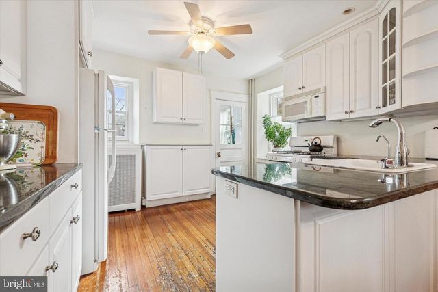 542 W ELLET ST, Philadelphia, PA 19119