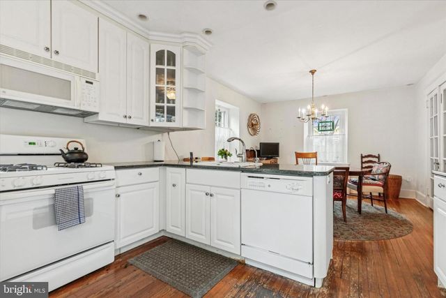 542 W ELLET ST, Philadelphia, PA 19119