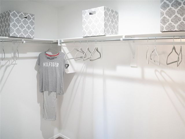 2716 Chittick Street, Pea Ridge, AR 72751