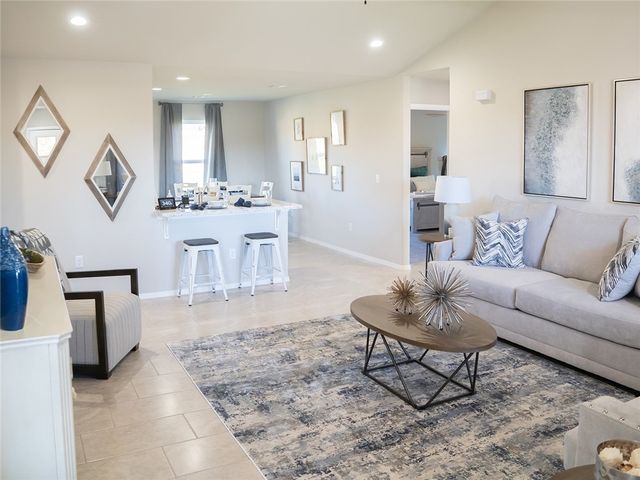 2716 Chittick Street, Pea Ridge, AR 72751