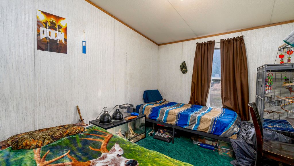 94 Escondido Jemez Homes and Land, LLC