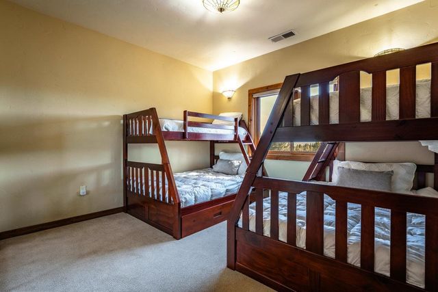 16725 Skislope Way Apt 5, Truckee, CA 96161