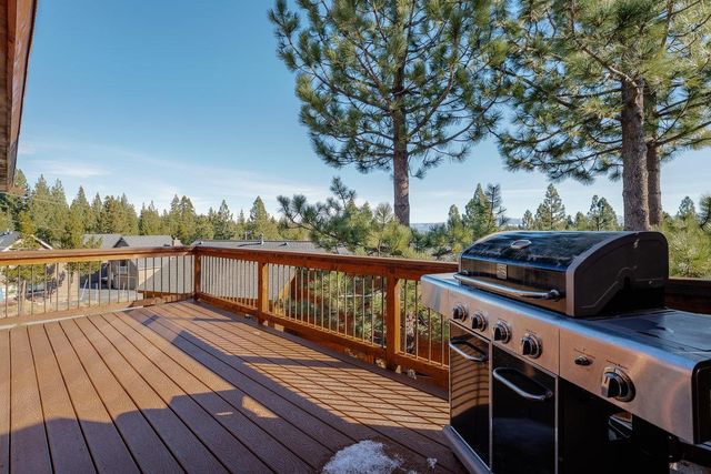 16725 Skislope Way Apt 5, Truckee, CA 96161