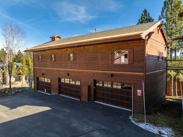 16725 Skislope Way Apt 5, Truckee, CA 96161