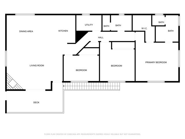 16725 Skislope Way Apt 5, Truckee, CA 96161