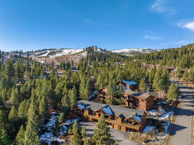 16725 Skislope Way Apt 5, Truckee, CA 96161