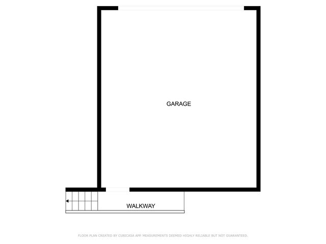 16725 Skislope Way Apt 5, Truckee, CA 96161