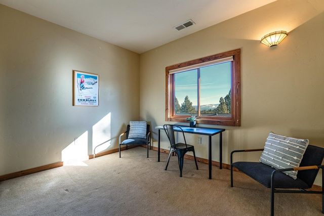 16725 Skislope Way Apt 5, Truckee, CA 96161