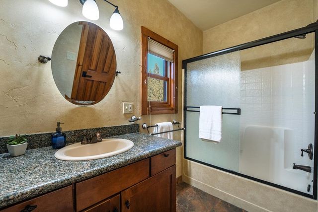 16725 Skislope Way Apt 5, Truckee, CA 96161