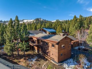 16725 Skislope Way Apt 5, Truckee, CA 96161
