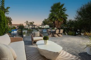 22627 Lakeside Lane, Lake Forest, CA 92630