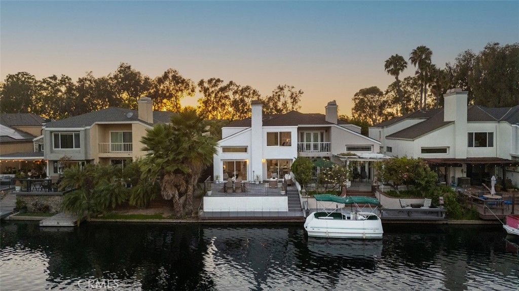 22627 Lakeside Lane, Lake Forest, CA 92630 — photo 2