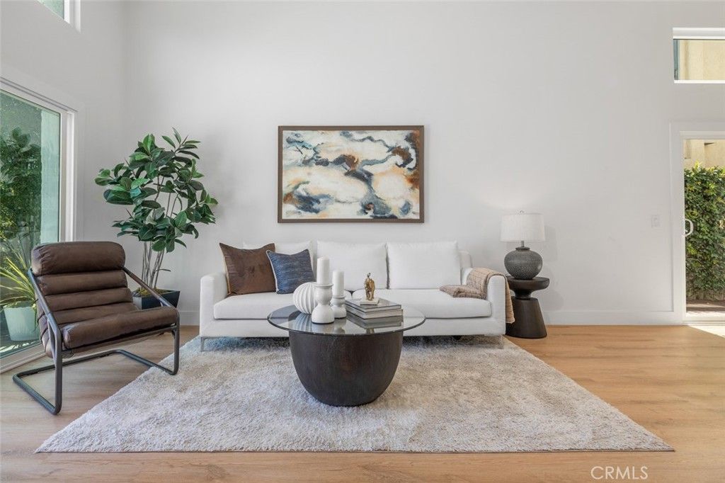 22627 Lakeside Lane, Lake Forest, CA 92630 — photo 5