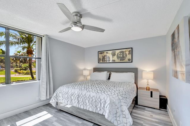 2255 Lindell Boulevard 4103, Delray Beach, FL 33444