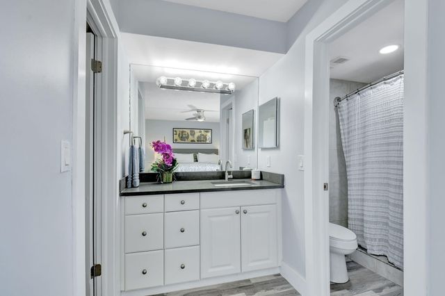 2255 Lindell Boulevard 4103, Delray Beach, FL 33444