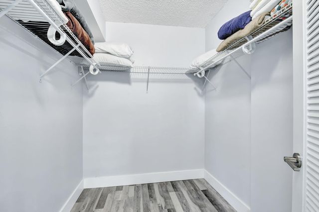 2255 Lindell Boulevard 4103, Delray Beach, FL 33444