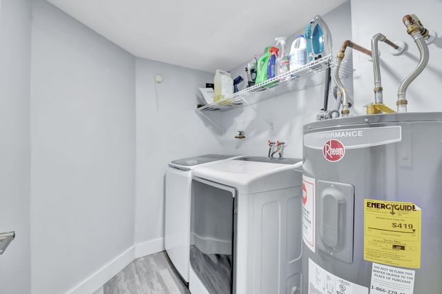 2255 Lindell Boulevard 4103, Delray Beach, FL 33444