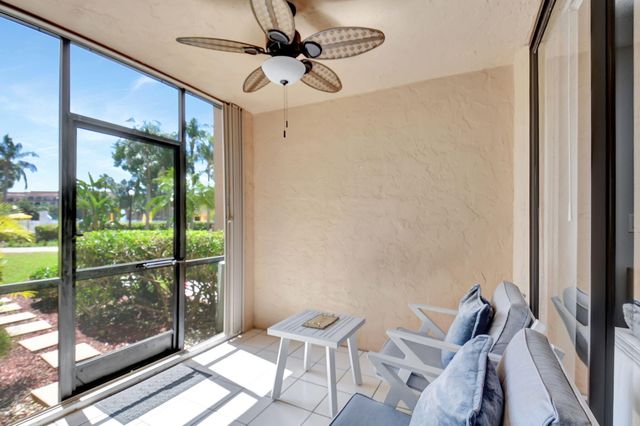 2255 Lindell Boulevard 4103, Delray Beach, FL 33444