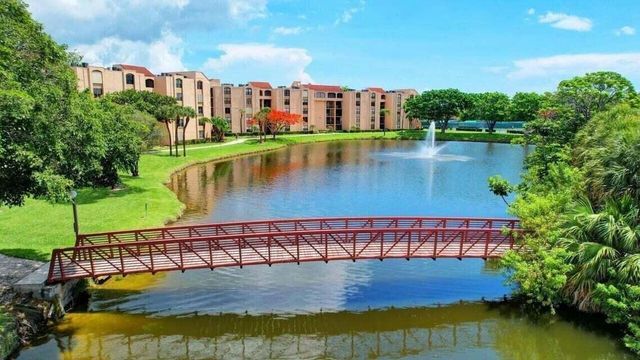 2255 Lindell Boulevard 4103, Delray Beach, FL 33444