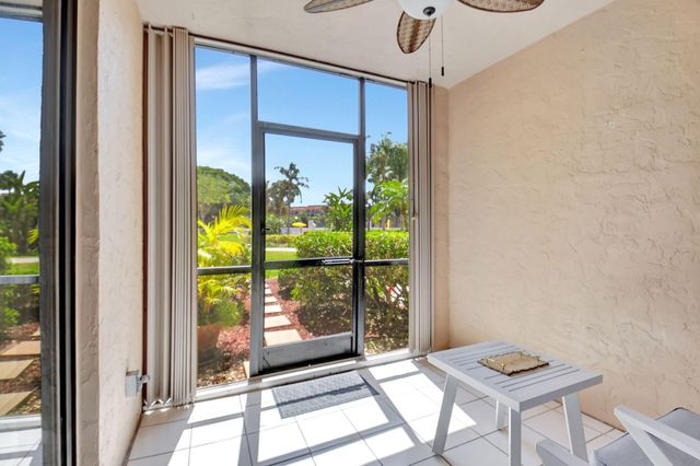 2255 Lindell Boulevard 4103, Delray Beach, FL 33444